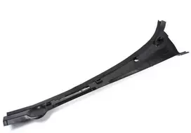 BMW 3 SERIJA E36 PRIEKINIS STIKLAS KAPOTAS DEŠINĖ O/S ORIGINALUS 51711960844