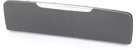 BMW NAUJA ORIGINALI F20 F21 2010-2017 KONSOLĖS PELENINĖ SU DANGTELIU 9227890