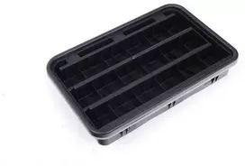 BMW E46 E90 E63 F10 E53 Baga Vėdinimo Vožtuvas Originalus 64226962293