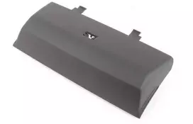 Originalus BMW F25 F26 X3 X4 Dangtelis Centrinės konsolės apatinė dalis 51459301724