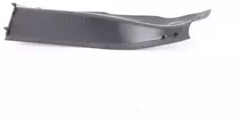 BMW F30 F80 LCI Naujos Originalios Galinės Šviesos Uodegos Šviesos Dangtelis Dešinėje