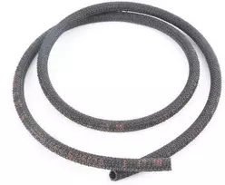 Originalus BMW E60N kuro įpurškimo filtro jutiklis/įrengimo žarna OEM 13628591459