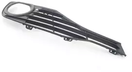 NAUJA OEM Rūko žibintų atidarymo tinklelio dešinė BMW 3 serija F30 F31 2012