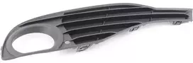 NAUJA OEM Rūko žibintų uždaro tinklo grotelių kairė BMW 3 serija F30 F31 2012