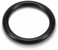 BMW E81 E88 E90 E92 E60 O-žiedas 25x3,8 Variklio pavaros originalus 11428506412