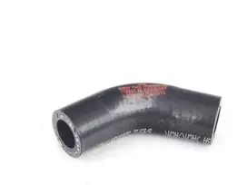 Originalus BMW E34 E36 E38 E39 E46 turbokompresoriaus tepimo žarna OEM 11427796055