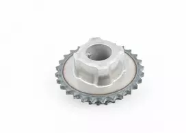 NAUJAS ORIGINALUS BMW N57 PAVAROS RATO 13527800025