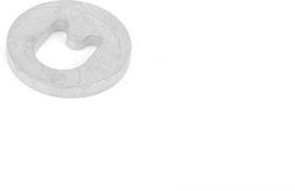 BMW E36 E46 Galinių ratų kampo reguliavimo plokštelė 6760363 33326760363