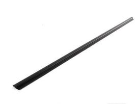 Originalus BMW E34 universalus sedanas durų sandariklis dešinėje OEM 51211944420