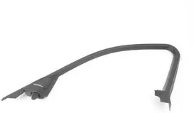 BMW 3 F30 F31 PRIEKINIO DURŲ HARMAN KARDON GARSIAKALBIO TWEETER KAPOTĖLIS DEŠINĖ ORIGINALI