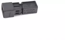 BMW pin terminal 61136925545