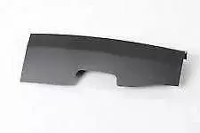 BMW NAUJA ORIGINALI E83 X3 3.0sd GALINIO BUFERIO TRAUKIMO KABLIUKO ANGOS DANGTELIS 3416735