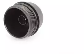 BMW originalus alyvos filtro dangtelis 3/5 serijai X3 N47N dyzeliniam varikliui 11428507685