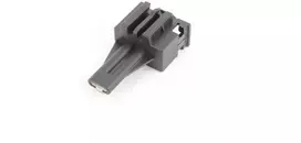 AUTENTIŠKAS BMW 1 3 5 6 E60 E61 E63 E87 E90 E91 F10 Mini Diagnostikos Sąsaja MOST