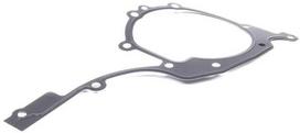 BMW E36 E38 E39 Z3 Apatinio grandinės dėžės metalinis tarpiklis originalus 11141740846