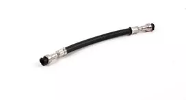 Originalus BMW E39 universalus sedanas kuro įpurškimo sistemos žarna OEM 13531745273