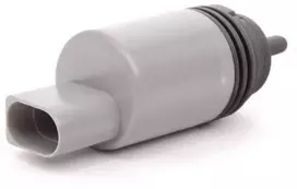 Naujas originalus BMW priekinio stiklo plovimo skysčio siurblys purkštukas e60 e90 e65 e66 e63 e82