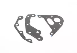 Originalus BMW - Laiko dangtelio tarpiklio rinkinys - 11147566411
