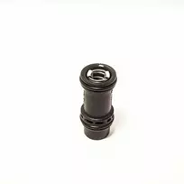 Originalus BMW E60N E61N E81 E82 E83N E84 E87N E88 vamzdžio adapteris OEM 11427802117