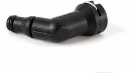 Originalus OE BMW E39 E52 Roadster Sedanas Sankabos Valdymo Kampinis Vnt. 21521165009