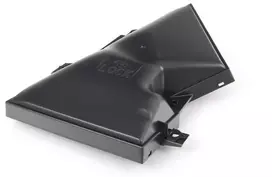 BMW E70 E70N E71 Kabinos oro filtras mikrofiltras korpusas originalus 64316945575