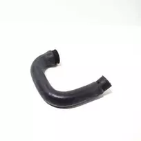 Genuine žarna BMW Z3 M E36 E38 E39 Z3 320i 323i 2.4 323ti 328i 523i 13541740159