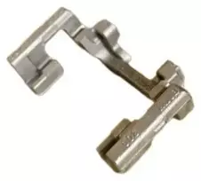 AUTENTIŠKAS OEM BMW E31 E32 E34 Kupė Sedanas Sankabos Jungiklio Laikiklis 35311160496
