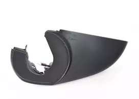 Originalus BMW F30 F30N F31 F31N F32 Apatinis Kampinis Žibintas Dešinėje OEM 63137848776
