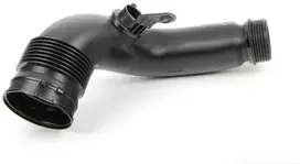 BMW Filtruotas Oro Vamzdis Hibridas F20 F21 F22 F23 F30 F31 F32 Originalus 13717602651
