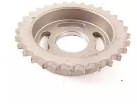 Originalus BMW E34 E36 E38 E39 Z3 kabrioletas kompaktiškas laikrodžio pavaros OEM 11311735144