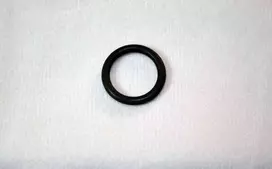O-žiedas 14.5 X 2.5 mm Originalus 17111711987 BMW E38 E39 E46 E82 E83 E85 E88 E90