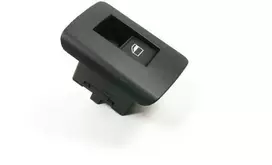 NAUJA OEM Originali Galinės Dešinės Elektrinių Langų Jungiklis BMW X5 E53 1999-2006