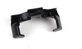 BMW E39 Sedano Priekinio Stiklo Apdailos Sandariklis Originalus 51318159785