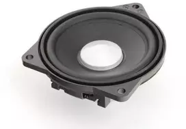 BMW MINI R60 COUNTRYMAN VIDUTINIS GARSAS HIFI HARMAN KARDON ORIGINALUS