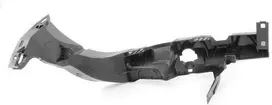 BMW X1 E84 2009-2015 ŽIBINTŲ LAIKIKLIO RANKA K/S KAIRĖ ORIGINALI 2990179