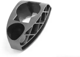 Originalus BMW M2 M3 M4 GTS F80 F82 F83 F87 šoko absorbers 51118056491