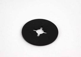Originali dangtelis 36mm BMW E30 E36 E46 E34 E39 E38 35411156142