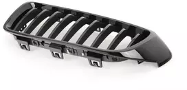 BMW E90 E70 6 X 100 mm Variklio Alyvos Dubuo Varžtas OES 11137800623