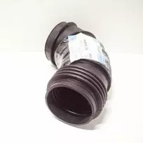 Originalus BMW M5 E34 3.8 Sedanas Universalas Guminis Batas 11611317495