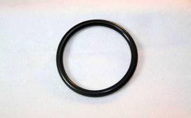 Originalus BMW E31 E32 E34 E36 E38 E39 E46 O-žiedas uždegimo spynai OEM 32321094182