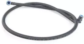 BMW F20 F30 F83 F36 Valytuvo plovimo - priekinio stiklo - plovimo žarna originali 61677241677
