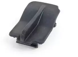 Originalus BMW E90 E90N E91 E91N E92 E92N kupė sedanas vakuuminis dangtelis OEM 24147535331