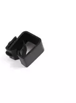 Originalus BMW kabelių spaustukas M3 Z3 kabrioletas E46 CSL Z3 1.8 1.9 2.0 61102492990