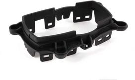 Originalus BMW M3 CRT E90 E91 E92 E93 316d 316i 318d 318i 320d rėmas 51169170917