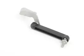 BMW NAUJAS ORIGINALUS OEM 1 3 F20 F30 ŽIBINTŲ VALDYMO KOTAS KAIRĖ PUSĖ N/S 37146797818