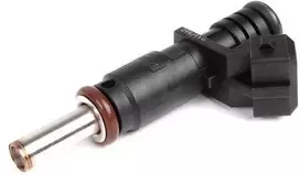 Kuro purkštukas Originalus 13537531634 Tinka: BMW 5 6 serija 128i 528i E60 E61 E63 E64