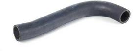 Originalus BMW E28 E30 aušinimo sistemos termostatas vandens žarna OEM 11531276541