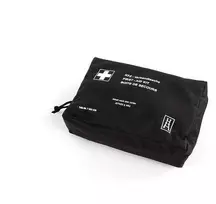 BMW Verbandinė Pirmoji Pagalba Originali Verbandinė NAUJA 71107263439