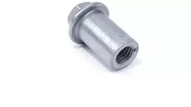BMW 06-16 F10 F25 E71 E82 E90 E91 E92 Veleno variklio veleno varžtas Genuinas 11211439395