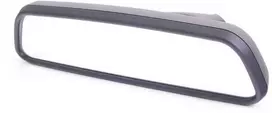 BMW E65 E66 E67 SEDANO BAGAŽO DANGTIS HIDRAULINIS CILINDRAS ORIGINALUS 51247202868
